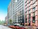 Продажа <a class="adt__geo" href="/nerukhomist/prodazh-kvartyr/kyiv/q-2-кімнатні/">2 кімнати</a>-комнатной квартиры, ст.м. Политехнический институт