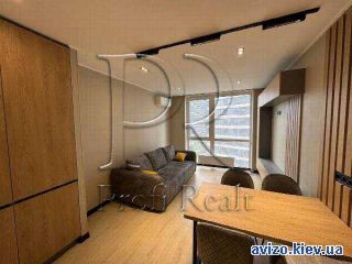 Продам <a class='adt__geo' href='/nerukhomist/prodazh-kvartyr/kyiv/q-2-кімнатні/'>2 кімнати</a>-комнатную квартиру