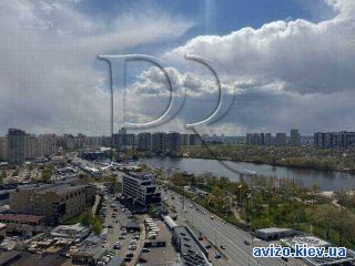 Продается <a class='adt__geo' href='/nerukhomist/prodazh-kvartyr/kyiv/q-1-кімнатні/'>1 кімната</a>-комнатная квартира, ст.м. Осокорки