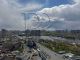Продается <a class="adt__geo" href="/nerukhomist/prodazh-kvartyr/kyiv/q-1-кімнатні/">1 кімната</a>-комнатная квартира, ст.м. Осокорки