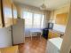 Продам <a class="adt__geo" href="/nerukhomist/prodazh-kvartyr/kyiv/q-3-кімнатні/">3 кімнати</a>-комнатную квартиру, ст.м. Дарница