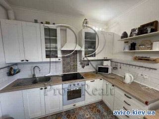 Продаю <a class='adt__geo' href='/nerukhomist/prodazh-kvartyr/kyiv/q-1-кімнатні/'>1 кімната</a>-комнатную квартиру