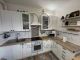 Продаю <a class="adt__geo" href="/nerukhomist/prodazh-kvartyr/kyiv/q-1-кімнатні/">1 кімната</a>-комнатную квартиру