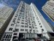Продается <a class="adt__geo" href="/nerukhomist/prodazh-kvartyr/kyiv/q-3-кімнатні/">3 кімнати</a>-комнатная квартира