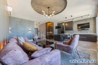 Сдам <a class='adt__geo' href='/nerukhomist/orenda-kvartyr-dovhostrokovo/kyiv/q-3-кімнатні/'>3 кімнати</a>-комнатную квартиру