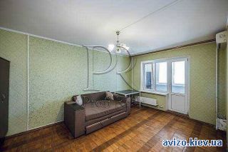 Продается <a class='adt__geo' href='/nerukhomist/prodazh-kvartyr/kyiv/q-1-кімнатні/'>1 кімната</a>-комнатная квартира