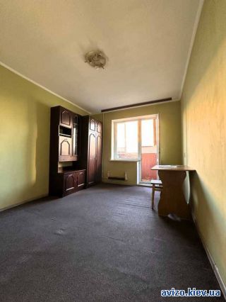 Сдаю <a class='adt__geo' href='/nerukhomist/orenda-kvartyr-dovhostrokovo/kyiv/q-1-кімнатні/'>1 кімната</a>-комнатную квартиру