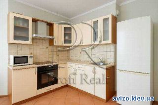 Продам <a class='adt__geo' href='/nerukhomist/prodazh-kvartyr/kyiv/q-1-кімнатні/'>1 кімната</a>-комнатную квартиру, ст.м. Лесная