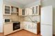 Продам <a class="adt__geo" href="/nerukhomist/prodazh-kvartyr/kyiv/q-1-кімнатні/">1 кімната</a>-комнатную квартиру, ст.м. Лесная