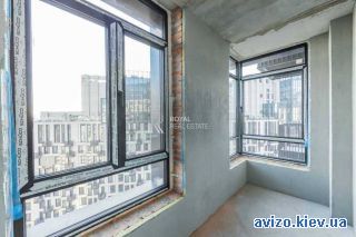 <a class='adt__geo' href='/nerukhomist/prodazh-kvartyr/kyiv/q-4-кімнатні/'>4 кімнати</a>-комнатная квартира, ст.м. Дворец Украина
