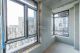 <a class="adt__geo" href="/nerukhomist/prodazh-kvartyr/kyiv/q-4-кімнатні/">4 кімнати</a>-комнатная квартира, ст.м. Дворец Украина