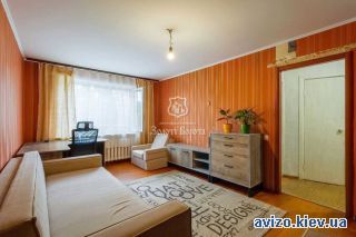 Продается <a class='adt__geo' href='/nerukhomist/prodazh-kvartyr/kyiv/q-2-кімнатні/'>2 кімнати</a>-комнатная квартира, ст.м. Дарница