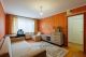 Продается <a class="adt__geo" href="/nerukhomist/prodazh-kvartyr/kyiv/q-2-кімнатні/">2 кімнати</a>-комнатная квартира, ст.м. Дарница