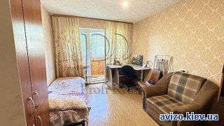 Продажа <a class='adt__geo' href='/nerukhomist/prodazh-kvartyr/kyiv/q-1-кімнатні/'>1 кімната</a>-комнатной квартиры