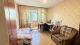 Продажа <a class="adt__geo" href="/nerukhomist/prodazh-kvartyr/kyiv/q-1-кімнатні/">1 кімната</a>-комнатной квартиры