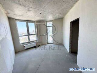 Продаю <a class='adt__geo' href='/nerukhomist/prodazh-kvartyr/kyiv/q-1-кімнатні/'>1 кімната</a>-комнатную квартиру