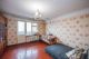 Продается <a class="adt__geo" href="/nerukhomist/prodazh-kvartyr/kyiv/q-3-кімнатні/">3 кімнати</a>-комнатная квартира