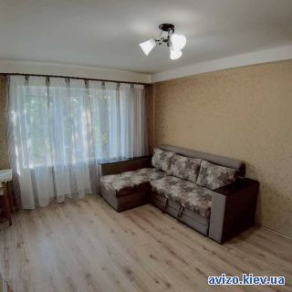 Продам <a class='adt__geo' href='/nerukhomist/prodazh-kvartyr/kyiv/q-2-кімнатні/'>2 кімнати</a>-комнатную квартиру, ст.м. Политехнический институт