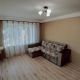 Продам <a class="adt__geo" href="/nerukhomist/prodazh-kvartyr/kyiv/q-2-кімнатні/">2 кімнати</a>-комнатную квартиру, ст.м. Политехнический институт
