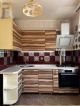 Продажа <a class="adt__geo" href="/nerukhomist/prodazh-kvartyr/kyiv/q-2-кімнатні/">2 кімнати</a>-комнатной квартиры, ст.м. Нивки