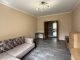 Продам <a class="adt__geo" href="/nerukhomist/prodazh-kvartyr/kyiv/q-3-кімнатні/">3 кімнати</a>-комнатную квартиру, ст.м. Академгородок