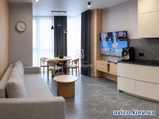 Продаю <a class='adt__geo' href='/nerukhomist/prodazh-kvartyr/kyiv/q-1-кімнатні/'>1 кімната</a>-комнатную квартиру, ст.м. Теремки