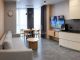Продаю <a class="adt__geo" href="/nerukhomist/prodazh-kvartyr/kyiv/q-1-кімнатні/">1 кімната</a>-комнатную квартиру, ст.м. Теремки