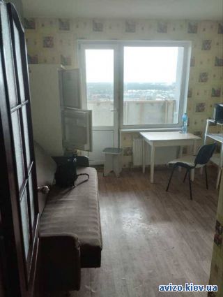 Продается <a class='adt__geo' href='/nerukhomist/prodazh-kvartyr/kyiv/q-1-кімнатні/'>1 кімната</a>-комнатная квартира