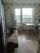 Продается <a class="adt__geo" href="/nerukhomist/prodazh-kvartyr/kyiv/q-1-кімнатні/">1 кімната</a>-комнатная квартира