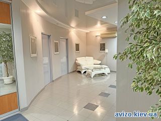 <a class='adt__geo' href='/nerukhomist/prodazh-kvartyr/kyiv/q-багатокімнатні/'>5 кімнат</a>-комнатная квартира