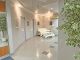 <a class="adt__geo" href="/nerukhomist/prodazh-kvartyr/kyiv/q-багатокімнатні/">5 кімнат</a>-комнатная квартира