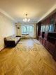 <a class="adt__geo" href="/nerukhomist/prodazh-kvartyr/kyiv/q-2-кімнатні/">2 кімнати</a>-комнатная квартира, ст.м. Левобережная