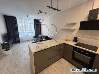 Продам <a class='adt__geo' href='/nerukhomist/prodazh-kvartyr/kyiv/q-2-кімнатні/'>2 кімнати</a>-комнатную квартиру