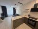 Продам <a class="adt__geo" href="/nerukhomist/prodazh-kvartyr/kyiv/q-2-кімнатні/">2 кімнати</a>-комнатную квартиру