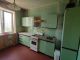 Продаю <a class="adt__geo" href="/nerukhomist/prodazh-kvartyr/kyiv/q-3-кімнатні/">3 кімнати</a>-комнатную квартиру, ст.м. Левобережная