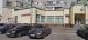 Продажа офисного помещения