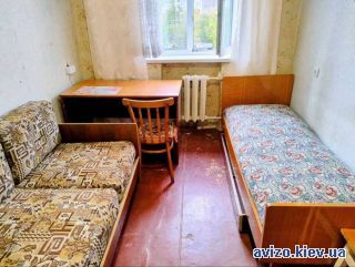 Продажа дома, ст.м. Контрактовая площадь