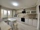 <a class="adt__geo" href="/nerukhomist/prodazh-kvartyr/kyiv/q-1-кімнатні/">1 кімната</a>-комнатная квартира, ст.м. Черниговская