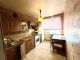 Продам <a class="adt__geo" href="/nerukhomist/prodazh-kvartyr/kyiv/q-3-кімнатні/">3 кімнати</a>-комнатную квартиру, ст.м. Контрактовая площадь