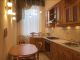 Сдам <a class="adt__geo" href="/nerukhomist/orenda-kvartyr-dovhostrokovo/kyiv/q-2-кімнатні/">2 кімнати</a>-комнатную квартиру, ст.м. Университет