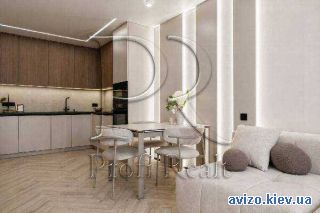 Продается <a class='adt__geo' href='/nerukhomist/prodazh-kvartyr/kyiv/q-2-кімнатні/'>2 кімнати</a>-комнатная квартира