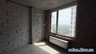 Продаю <a class='adt__geo' href='/nerukhomist/prodazh-kvartyr/kyiv/q-1-кімнатні/'>1 кімната</a>-комнатную квартиру