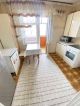 Сдаю <a class="adt__geo" href="/nerukhomist/orenda-kvartyr-dovhostrokovo/kyiv/q-1-кімнатні/">1 кімната</a>-комнатную квартиру
