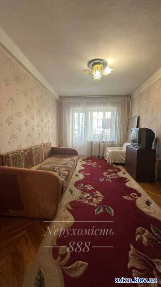 <a class='adt__geo' href='/nerukhomist/prodazh-kvartyr/kyiv/q-2-кімнатні/'>2 кімнати</a>-комнатная квартира, ст.м. Вокзальная