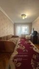 <a class="adt__geo" href="/nerukhomist/prodazh-kvartyr/kyiv/q-2-кімнатні/">2 кімнати</a>-комнатная квартира, ст.м. Вокзальная