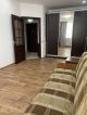 Сдаю <a class="adt__geo" href="/nerukhomist/orenda-kvartyr-dovhostrokovo/kyiv/q-1-кімнатні/">1 кімната</a>-комнатную квартиру, ст.м. Дарница