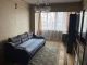 Продаю <a class="adt__geo" href="/nerukhomist/prodazh-kvartyr/kyiv/q-1-кімнатні/">1 кімната</a>-комнатную квартиру, ст.м. Лесная
