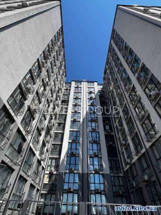 <a class='adt__geo' href='/nerukhomist/prodazh-kvartyr/kyiv/q-1-кімнатні/'>1 кімната</a>-комнатная квартира