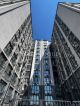 <a class="adt__geo" href="/nerukhomist/prodazh-kvartyr/kyiv/q-1-кімнатні/">1 кімната</a>-комнатная квартира