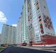 Продам <a class="adt__geo" href="/nerukhomist/prodazh-kvartyr/kyiv/q-1-кімнатні/">1 кімната</a>-комнатную квартиру, ст.м. Позняки